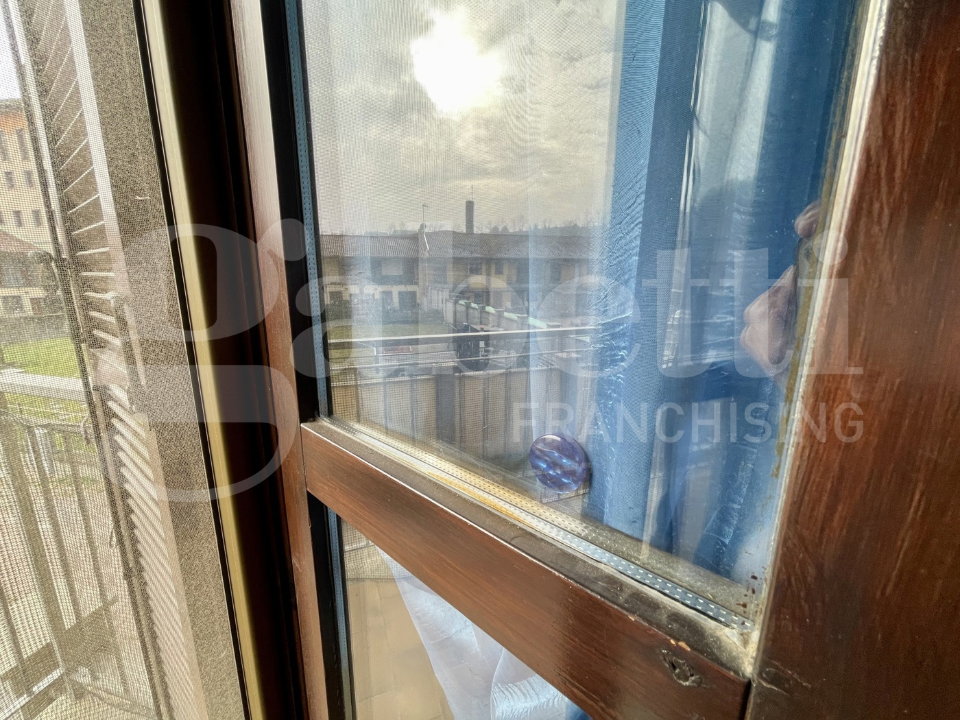 Appartamento - Image 20