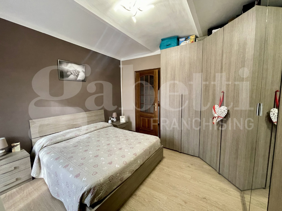 Appartamento - Image 9