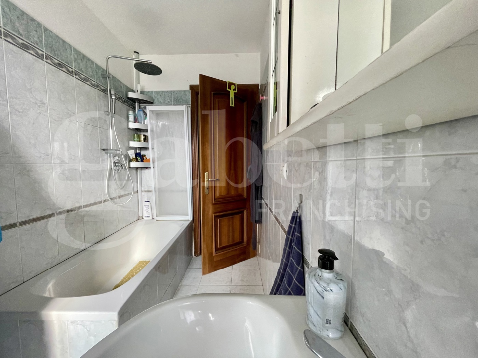 Appartamento - Image 13