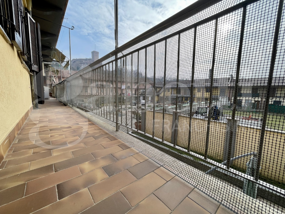 Appartamento - Image 21