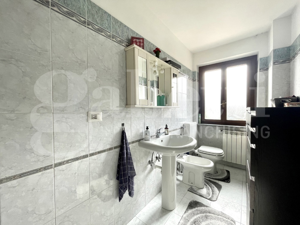 Appartamento - Image 12