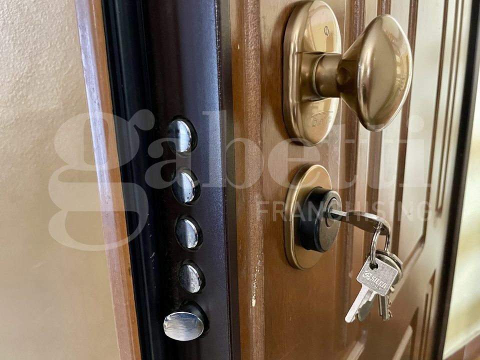 Appartamento - Image 24