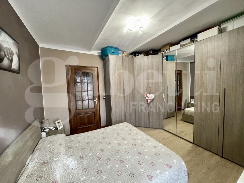 Appartamento - Image 8