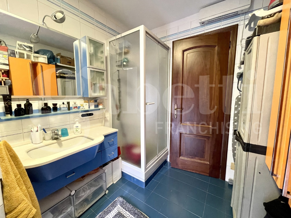 Appartamento - Image 11