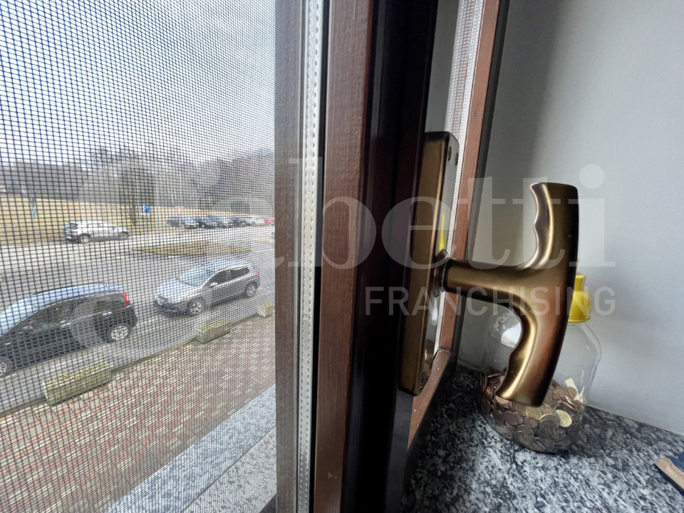 Appartamento - Image 19