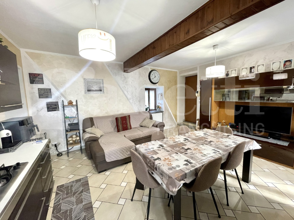 Appartamento - Image 6