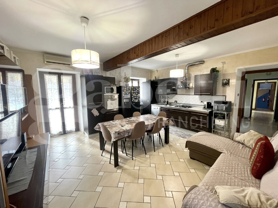 Appartamento - Image 3