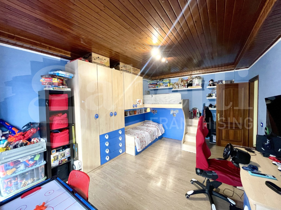 Appartamento - Image 15