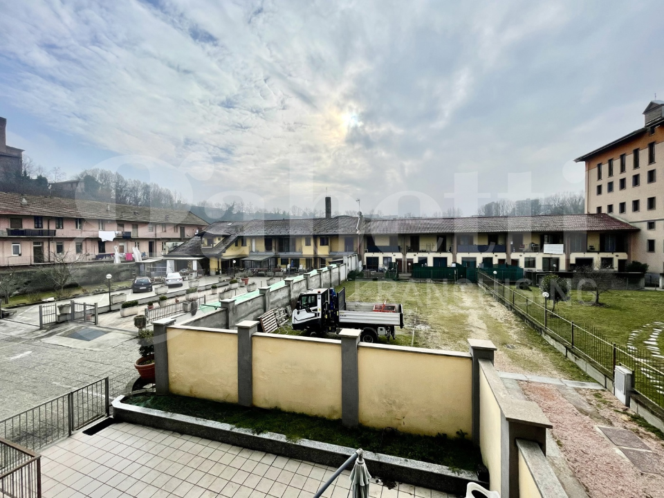 Appartamento - Image 22