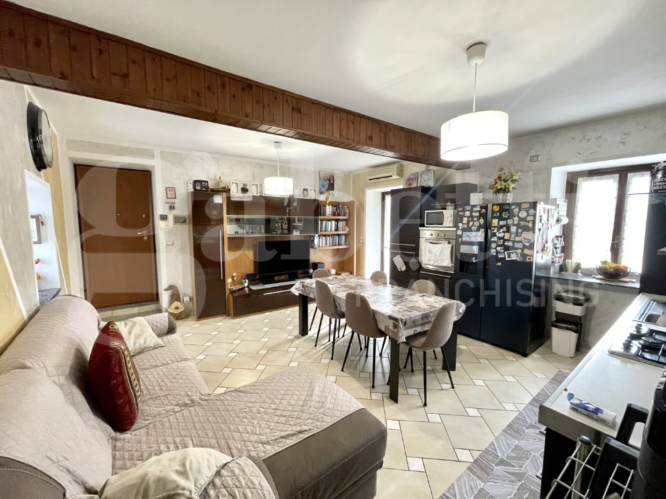 Appartamento - Image 5