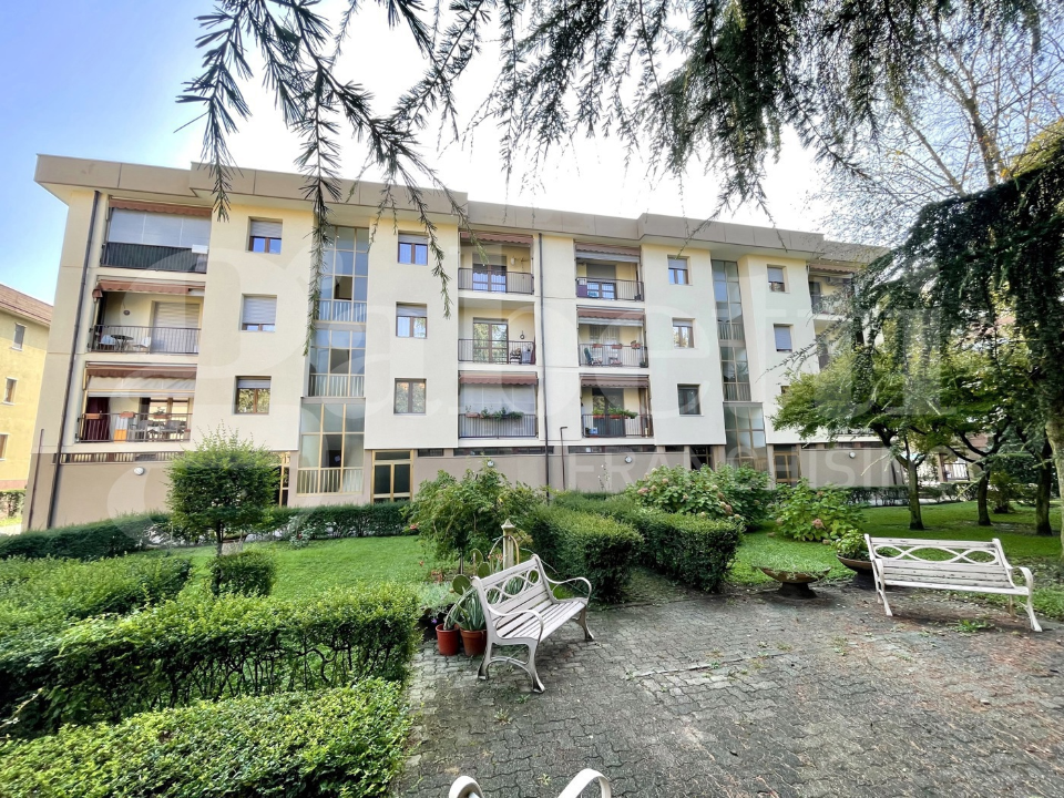 Appartamento - Image 1