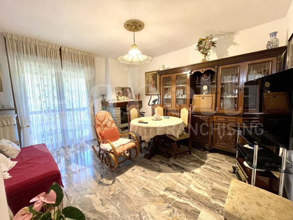 Appartamento - Image 2