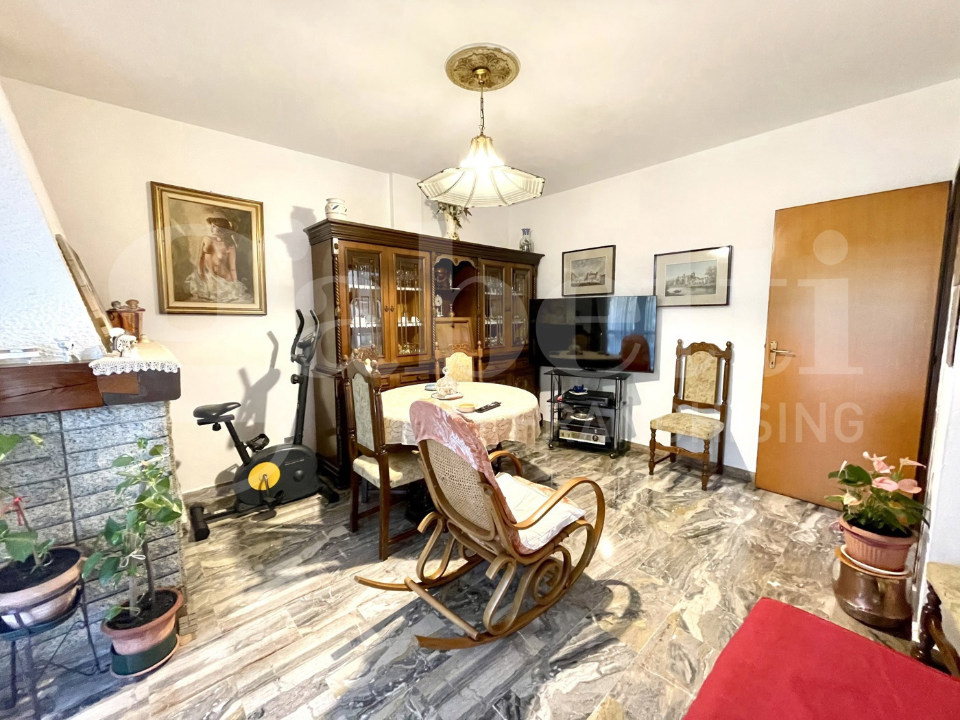 Appartamento - Image 3