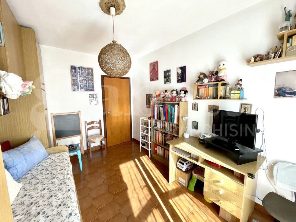 Appartamento - Image 10