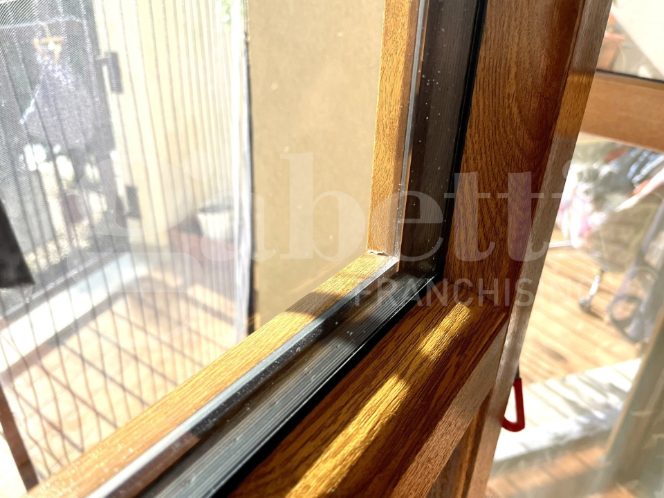 Appartamento - Image 12