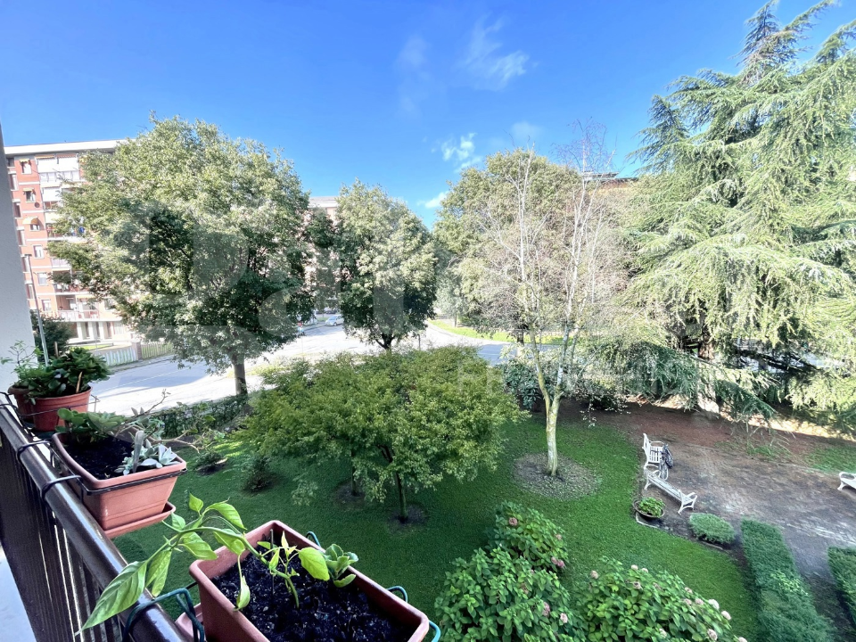 Appartamento - Image 4