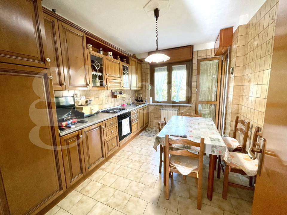 Appartamento - Image 5