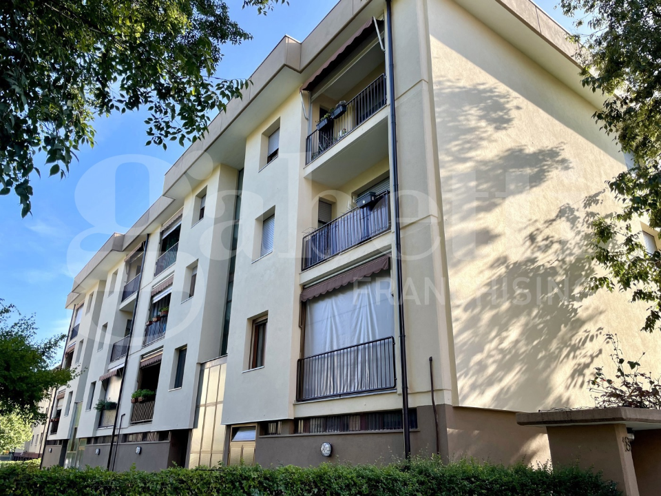 Appartamento - Image 13