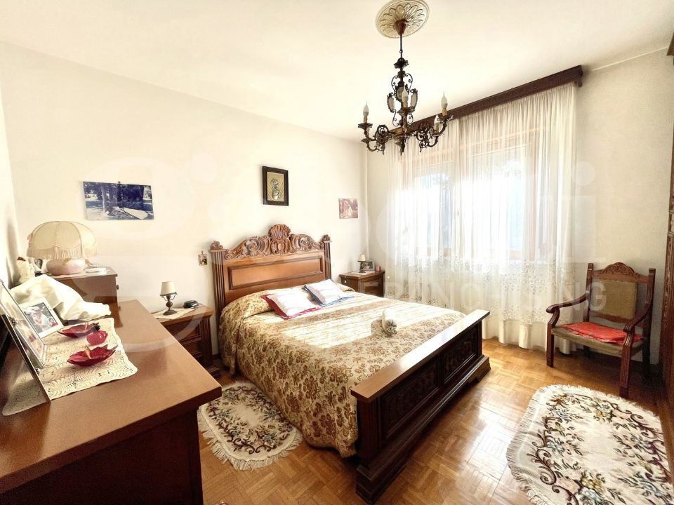 Appartamento - Image 7