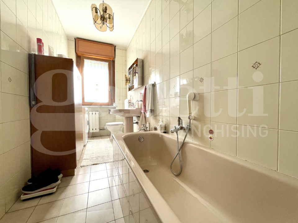 Appartamento - Image 9