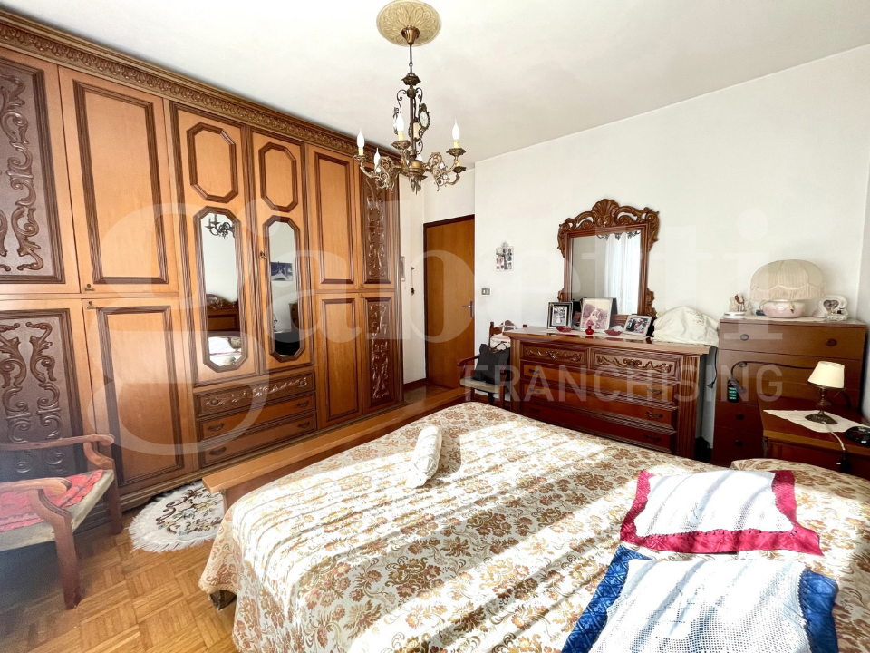 Appartamento - Image 8