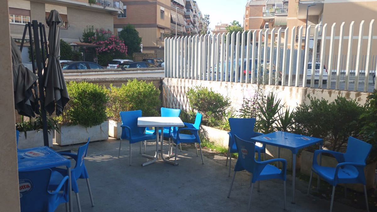 Attività - Image 10