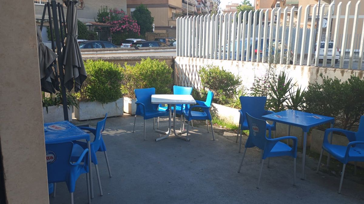 Attività - Image 11