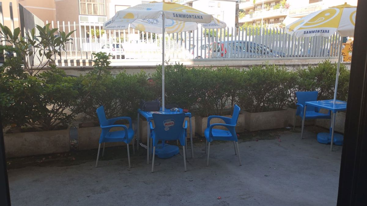 Attività - Image 12