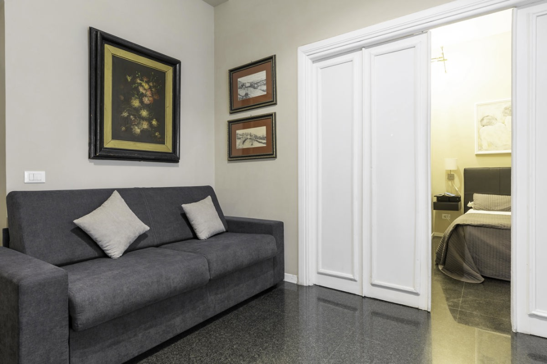 Appartamento - Image 5