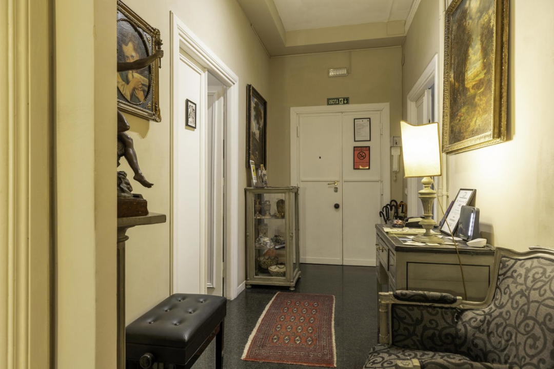 Appartamento - Image 4