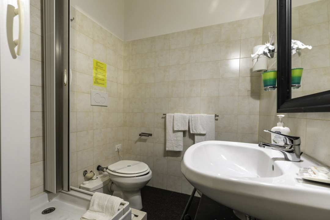 Appartamento - Image 21