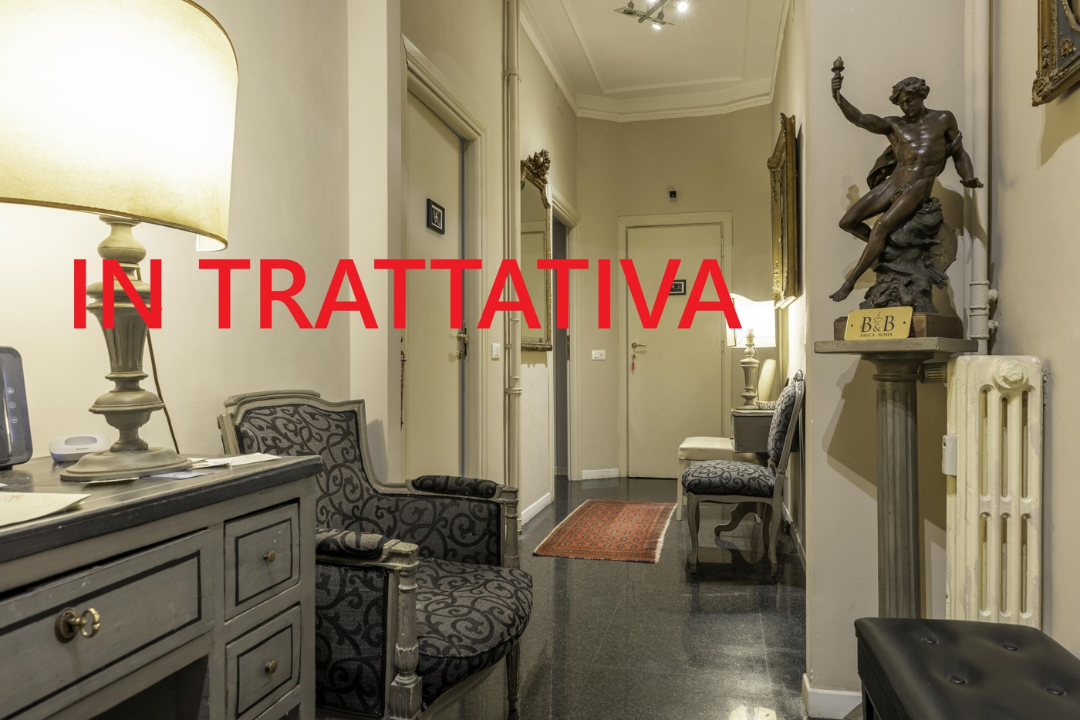 Appartamento - Image 1