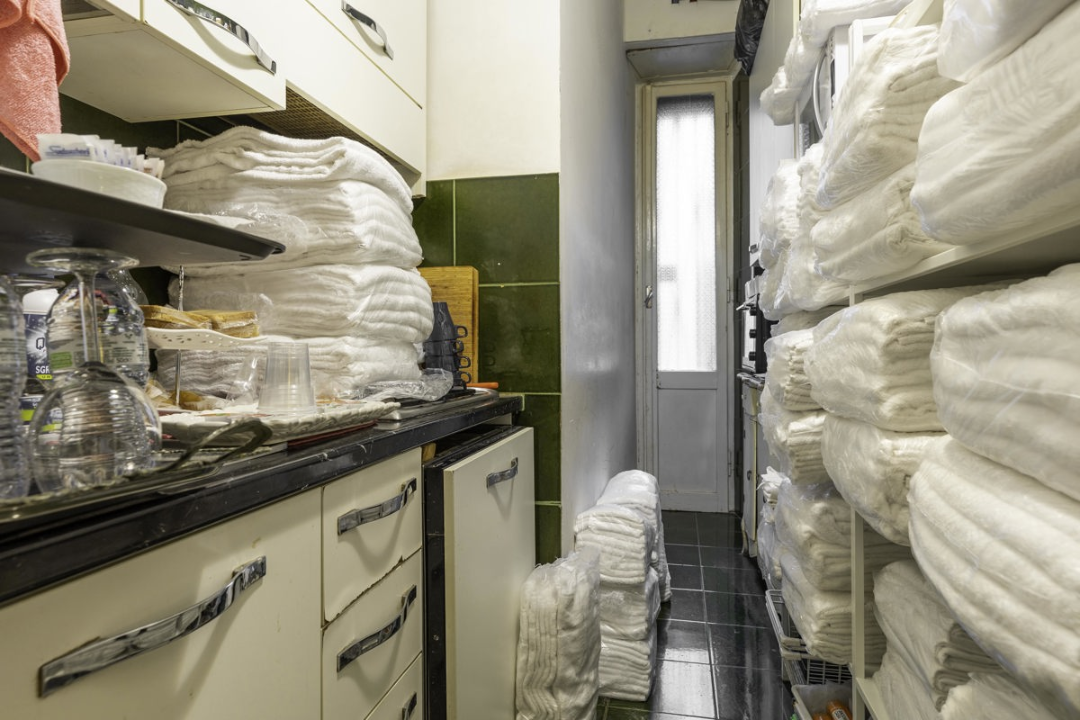 Appartamento - Image 19