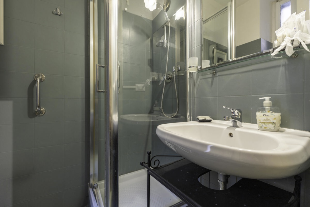 Appartamento - Image 23