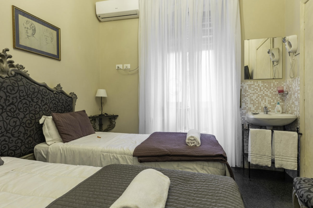 Appartamento - Image 17