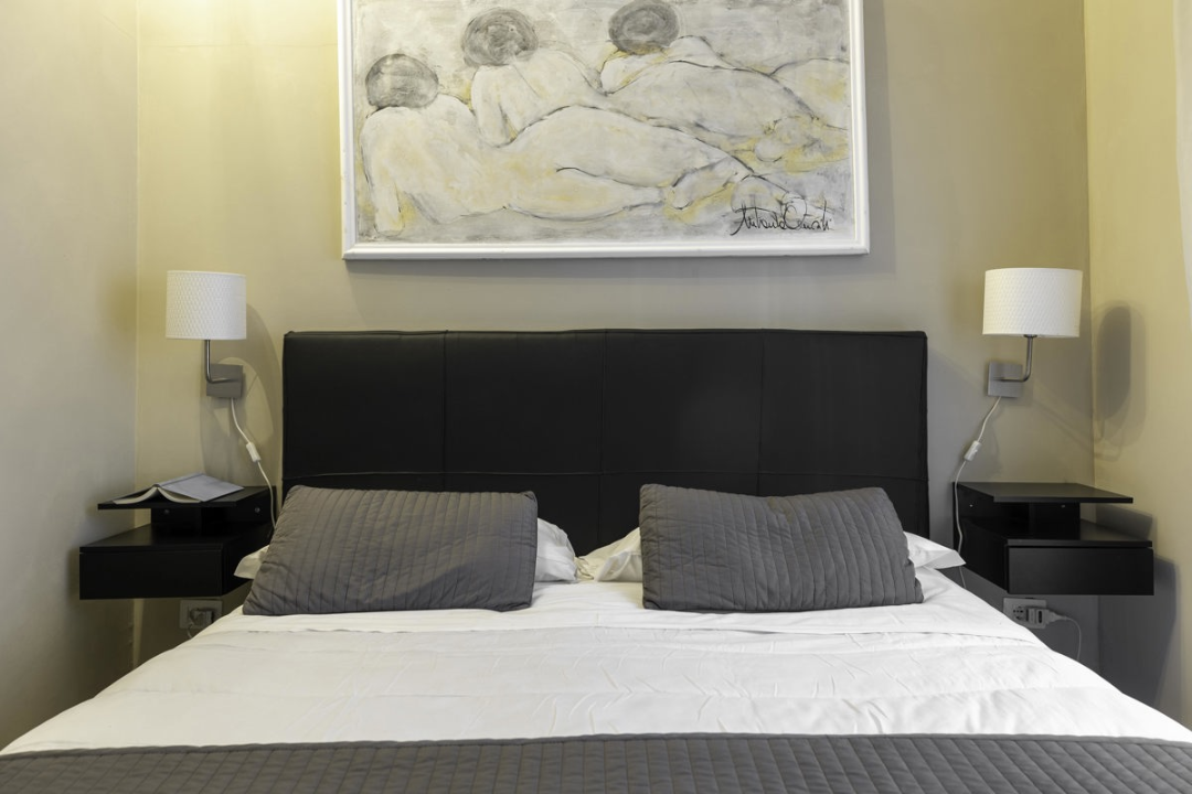 Appartamento - Image 11