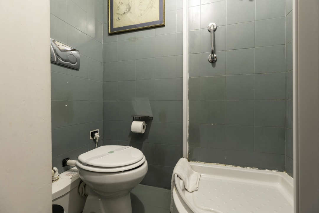 Appartamento - Image 24