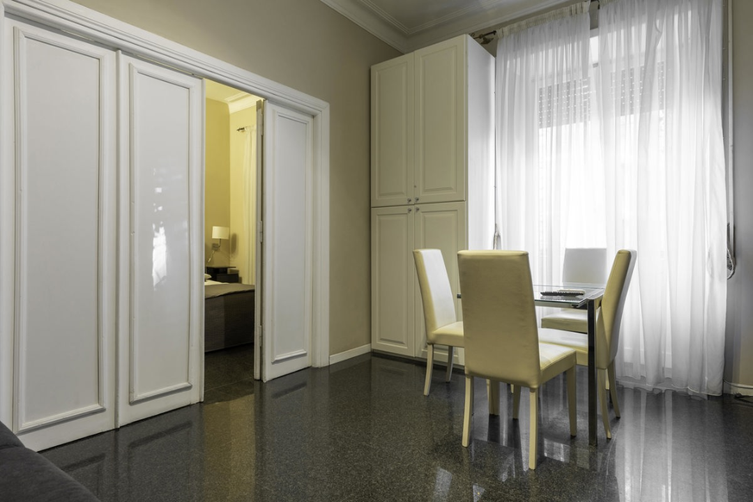 Appartamento - Image 6