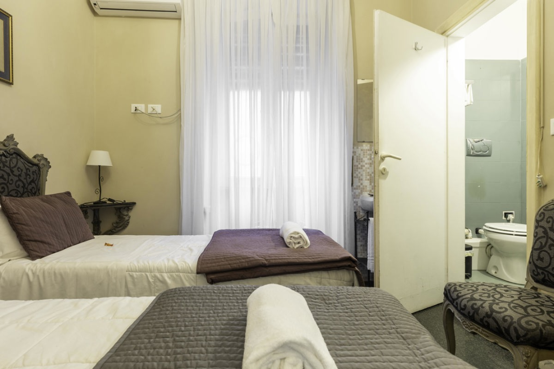 Appartamento - Image 15