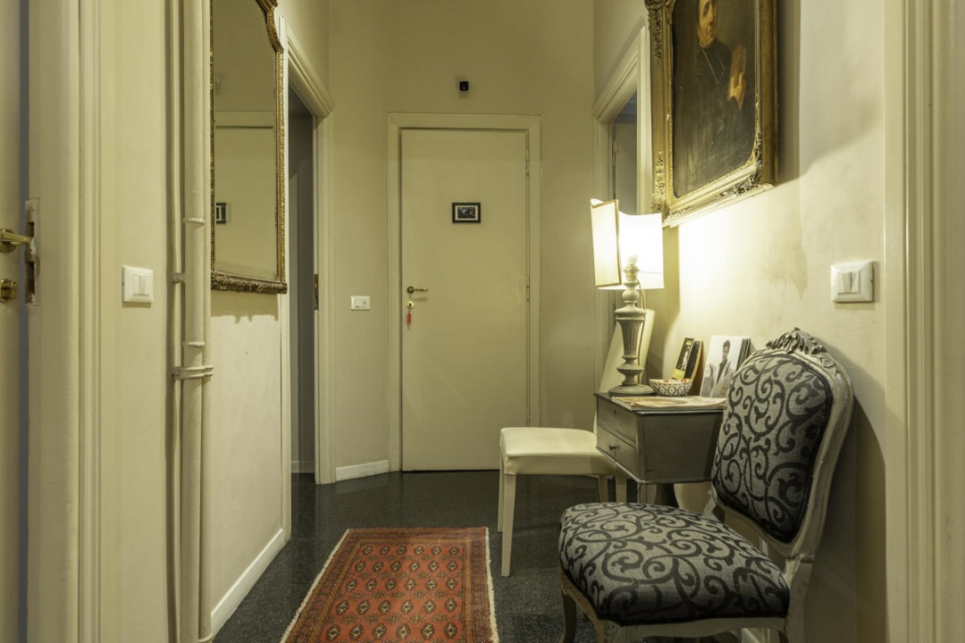 Appartamento - Image 3