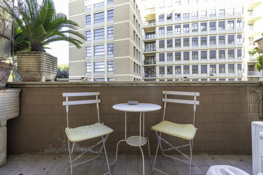 Appartamento - Image 25