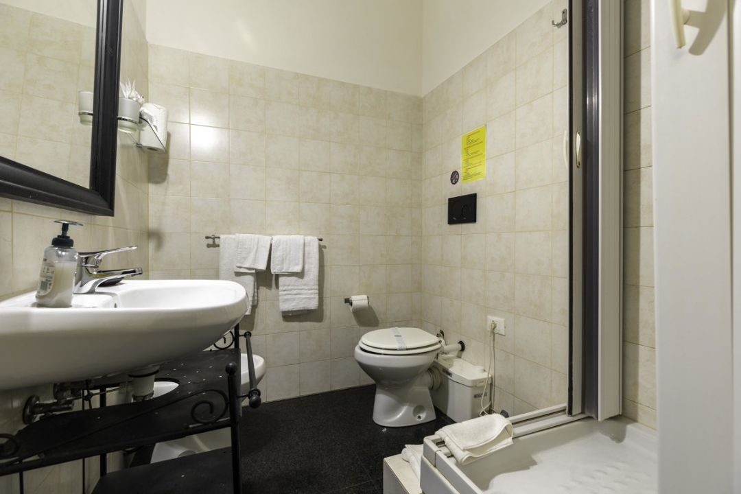 Appartamento - Image 22