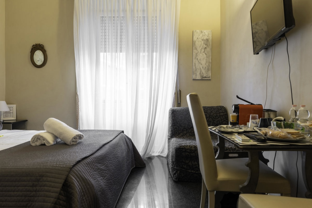 Appartamento - Image 10