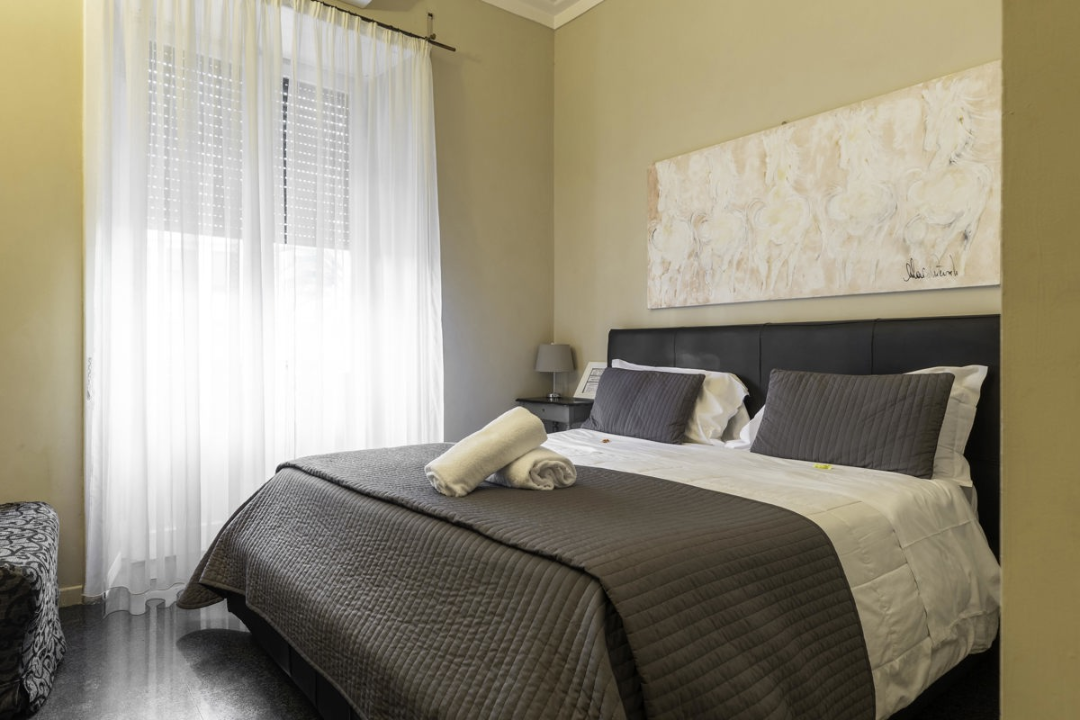 Appartamento - Image 7