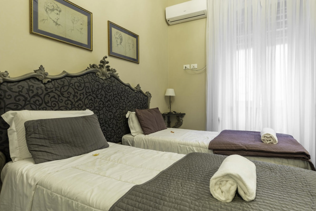 Appartamento - Image 16