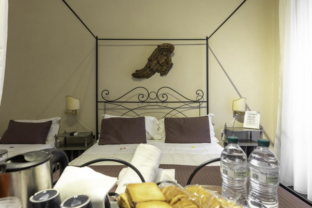 Appartamento - Image 14