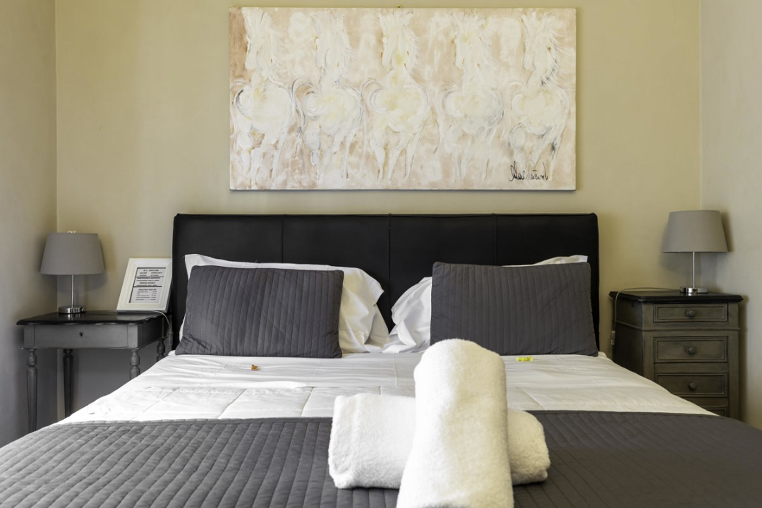 Appartamento - Image 8