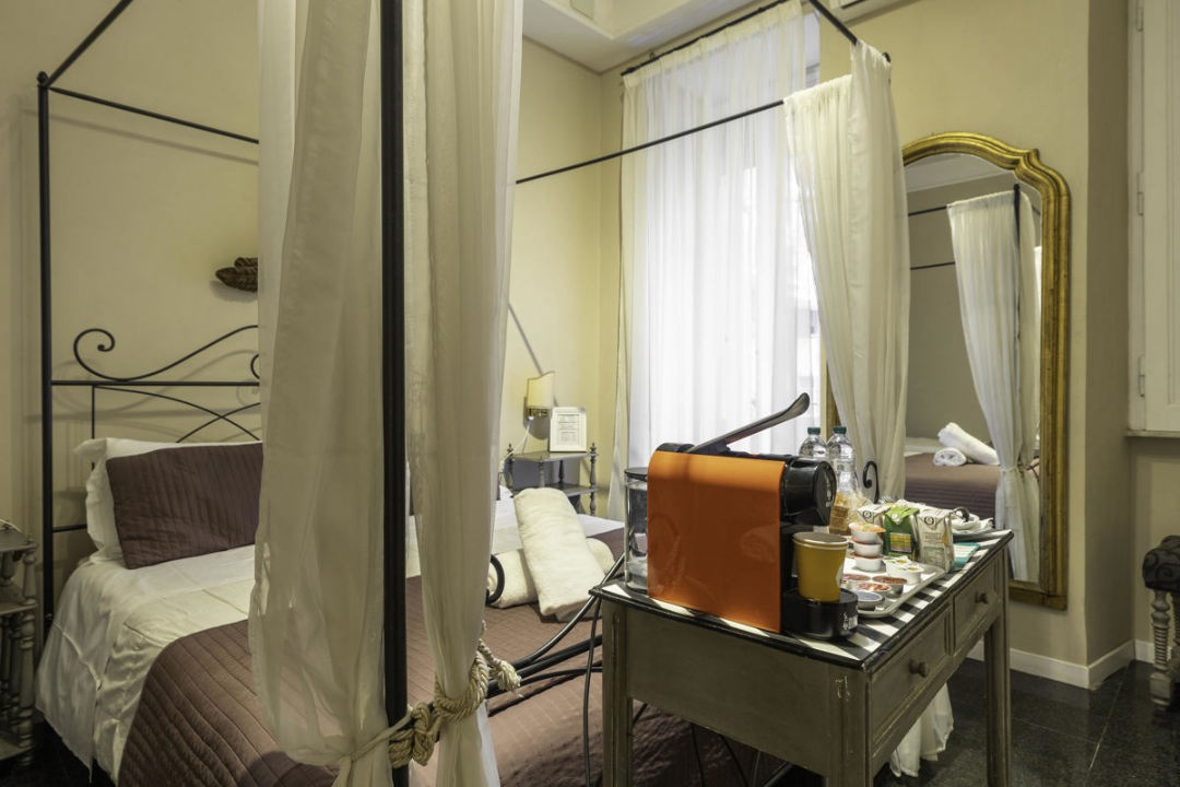 Appartamento - Image 13