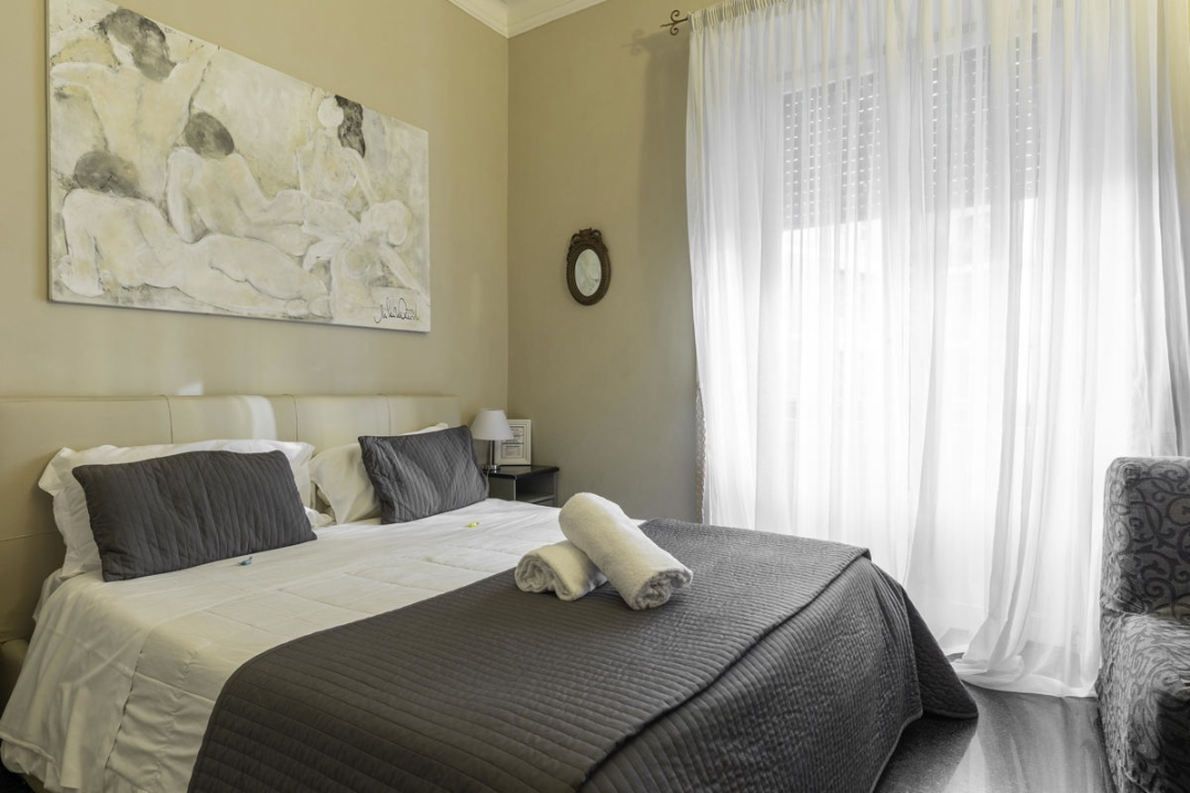 Appartamento - Image 9