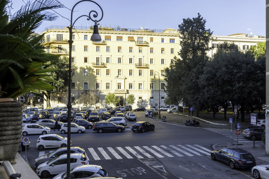 Appartamento - Image 2